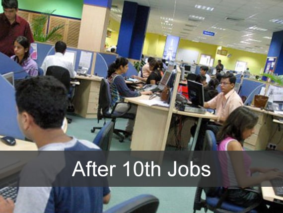 after-tenth-jobs