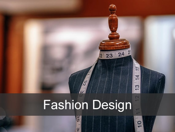 designing-fashion-design