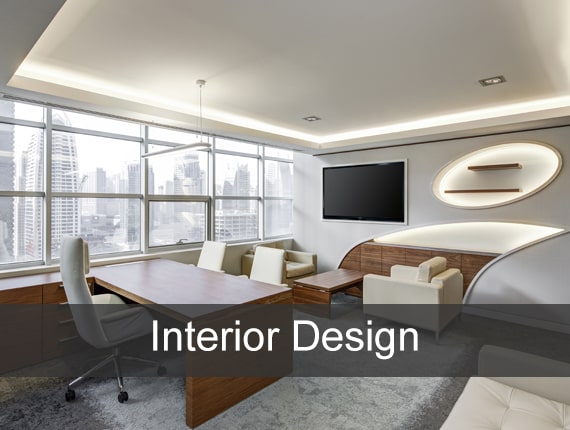 designing-interior-design