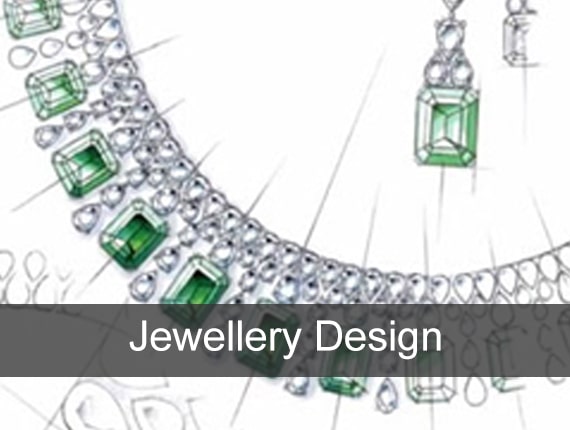 designing-jewellery-design
