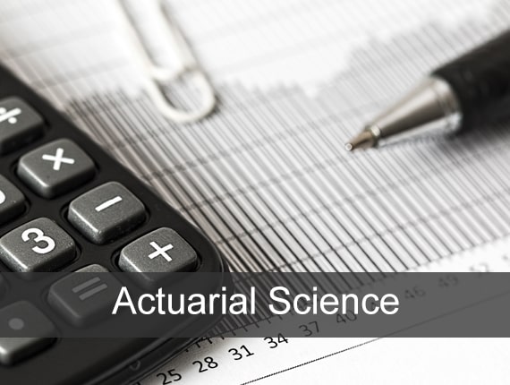 finance-banking-actuarial-science