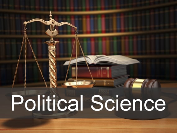 language-political-science