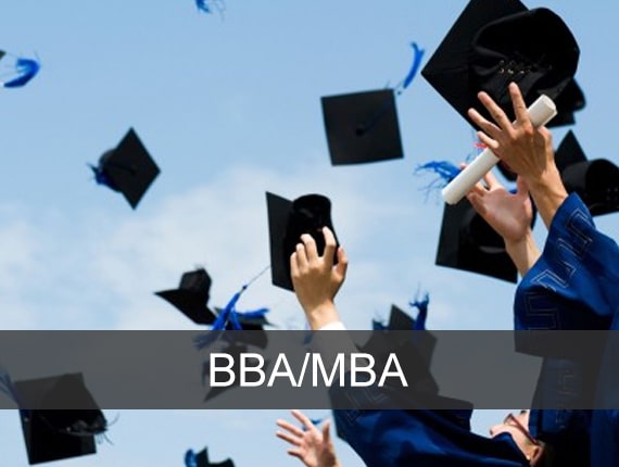 management-bba-mba