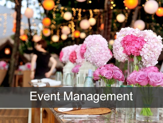 management-event-management