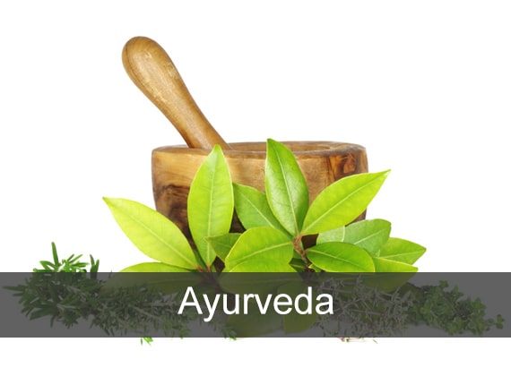 medical-ayurveda