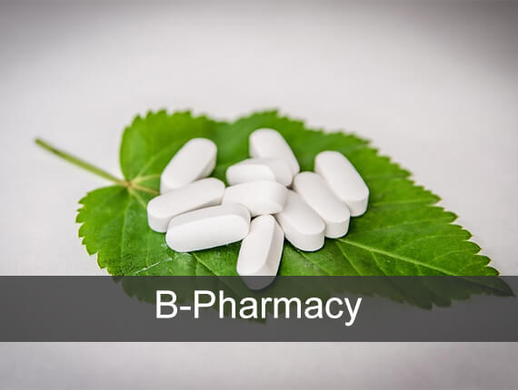 medical-b-pharmacy