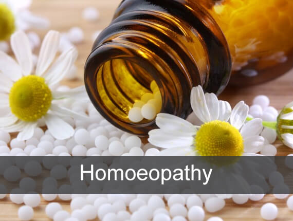 medical-homoeopathy