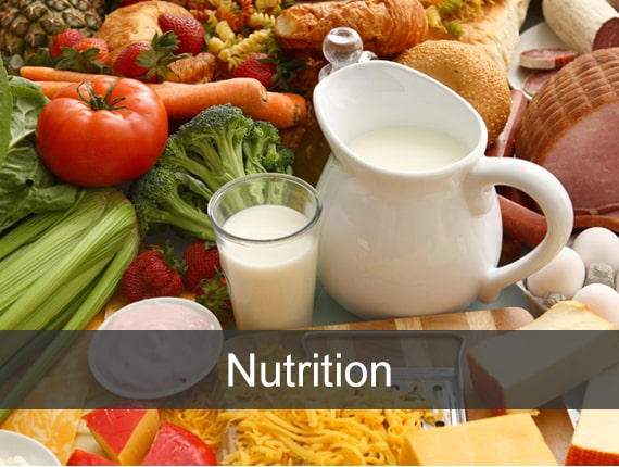 medical-nutrition