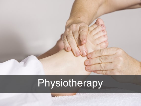 medical-physiotherapy