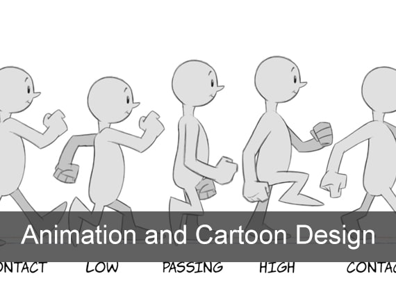 miscellaneous-animation-cartoon-design