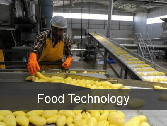 miscellaneous-food-technology