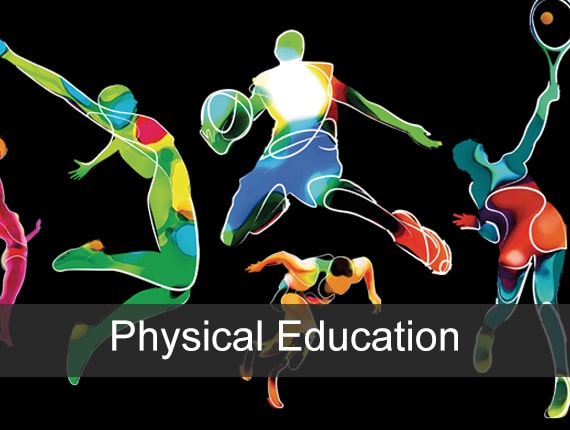 miscellaneous-physical-education