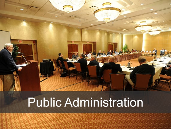 miscellaneous-public-administration