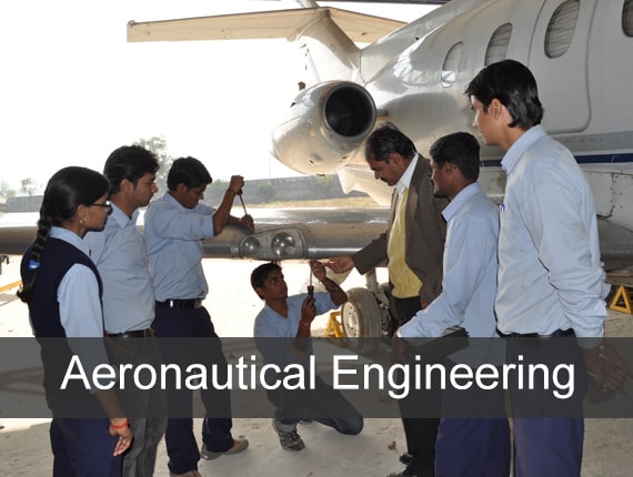 science-technology-aeronautical-engineering