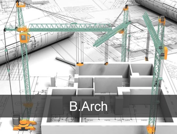 science-technology-b.arch