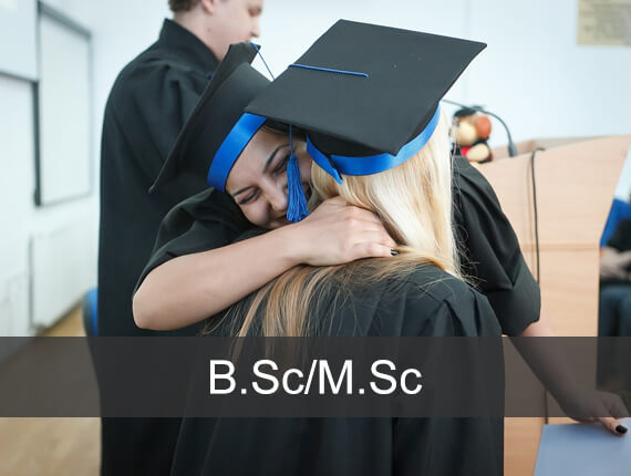 science-technology-bsc-msc