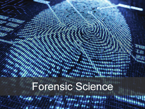 science-technology-forensic-science