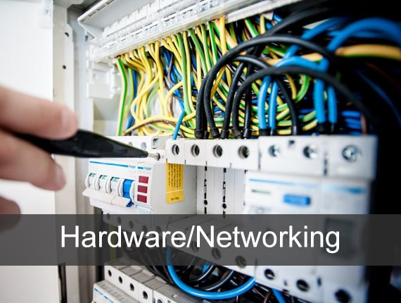 science-technology-hardware-networking