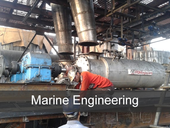 science-technology-marine-engineering