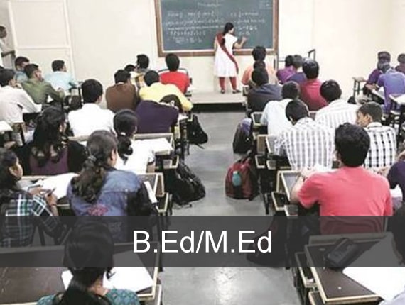 teaching-bed-med