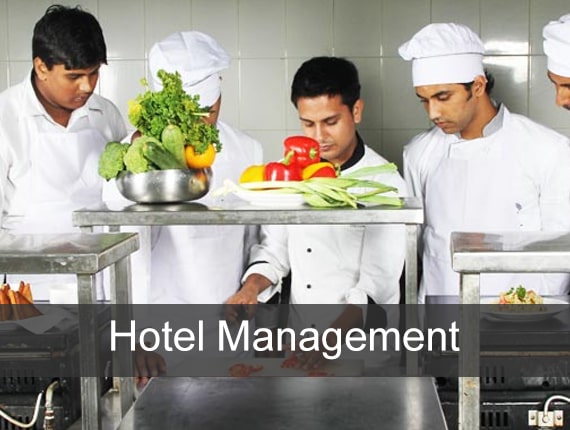 tourism-hotel-management