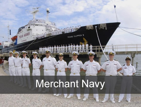 tourism-merchant-navy